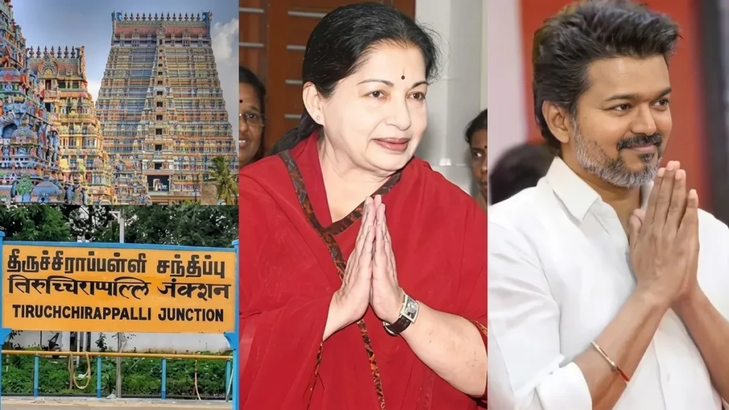 enhanced-image-2026-04-01t205507-151-1775057124