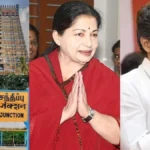 enhanced-image-2026-04-01t205507-151-1775057124