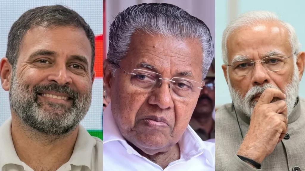 enhanced-image-2026-04-01t234259-975-1775067224