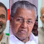 enhanced-image-2026-04-01t234259-975-1775067224