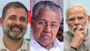 enhanced-image-2026-04-01t234259-975-1775067224