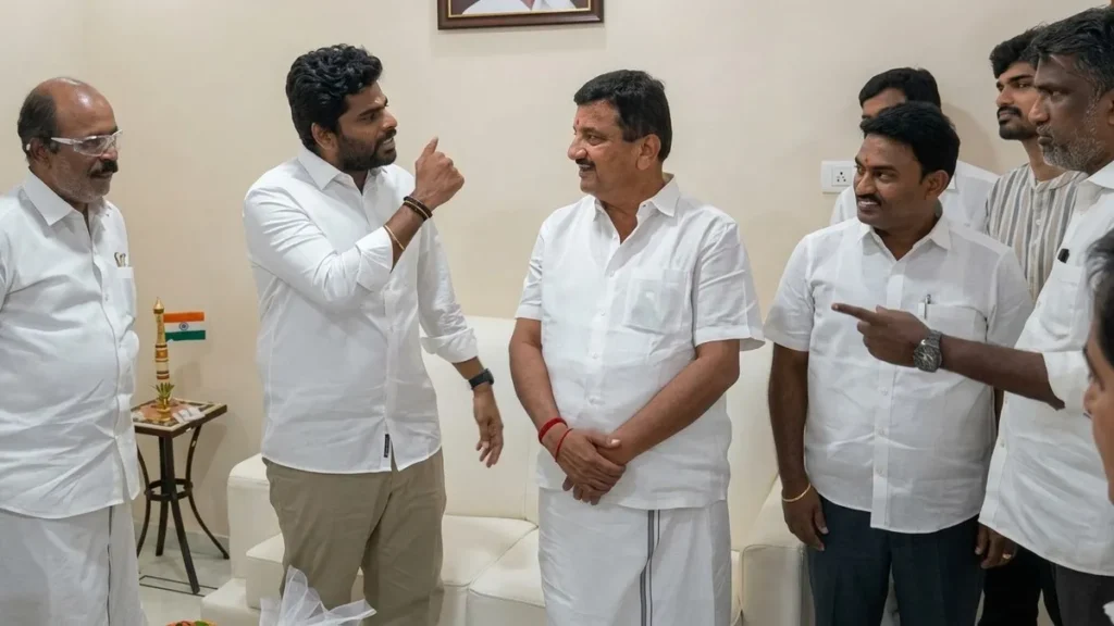 enhanced-image-2026-04-02t174324-112-1775132062