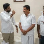 enhanced-image-2026-04-02t174324-112-1775132062