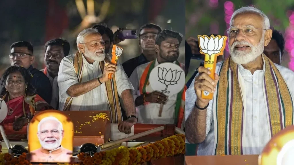 enhanced-image-2026-04-02t183209-830-1775134987