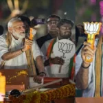 enhanced-image-2026-04-02t183209-830-1775134987