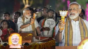 enhanced-image-2026-04-02t183209-830-1775134987