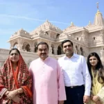 enhanced-image-2026-04-02t191559-857-jpg-1775137574074_1775137573784-1200x675-1