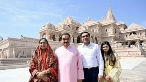 enhanced-image-2026-04-02t191559-857-jpg-1775137574074_1775137573784-1200x675-1