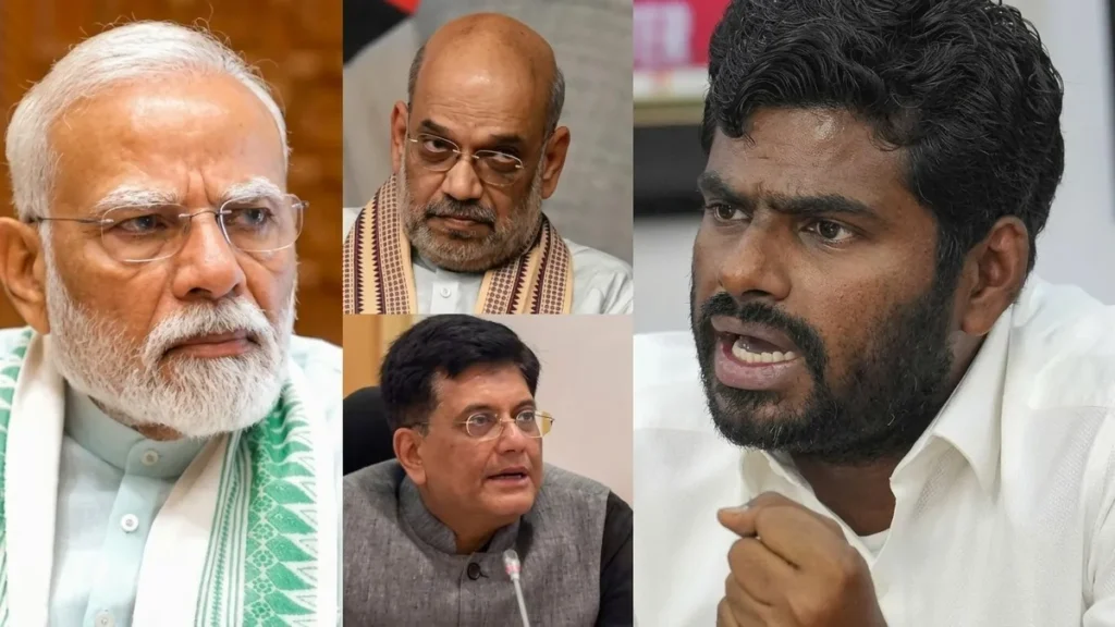 enhanced-image-2026-04-02t203531-281-1775142390