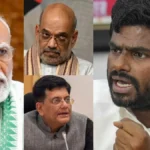 enhanced-image-2026-04-02t203531-281-1775142390