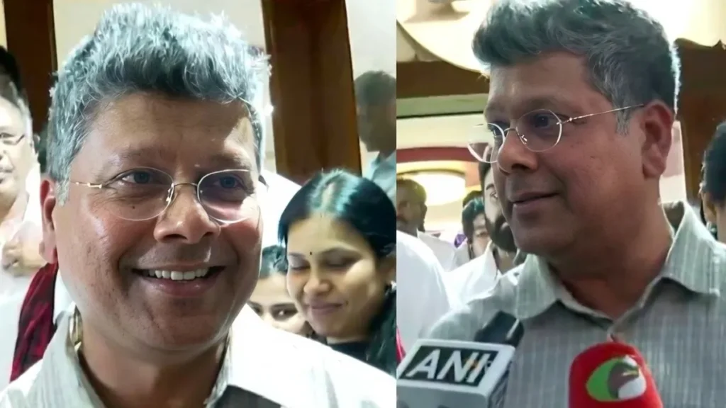 enhanced-image-2026-04-02t224542-345-1775150189