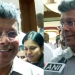 enhanced-image-2026-04-02t224542-345-1775150189