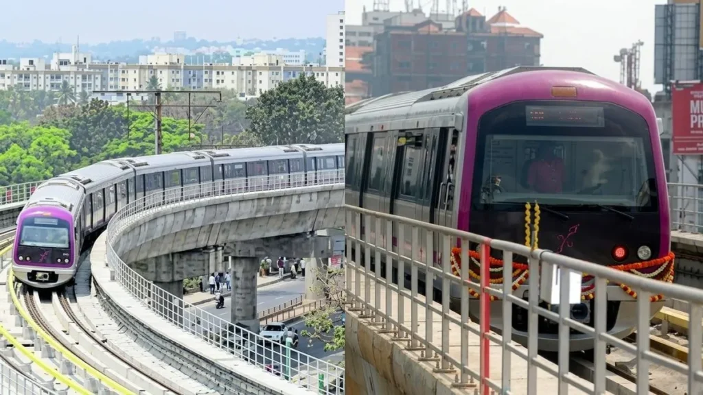 enhanced-image-2026-04-02t232521-227-jpg-1775152536694_1775152536363-1200x675-1