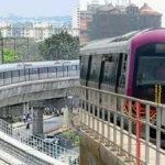 enhanced-image-2026-04-02t232521-227-jpg-1775152536694_1775152536363-1200x675-1