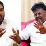 enhanced-image-2026-04-03t011235-682-1775159003