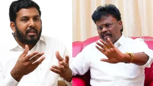 enhanced-image-2026-04-03t011235-682-1775159003