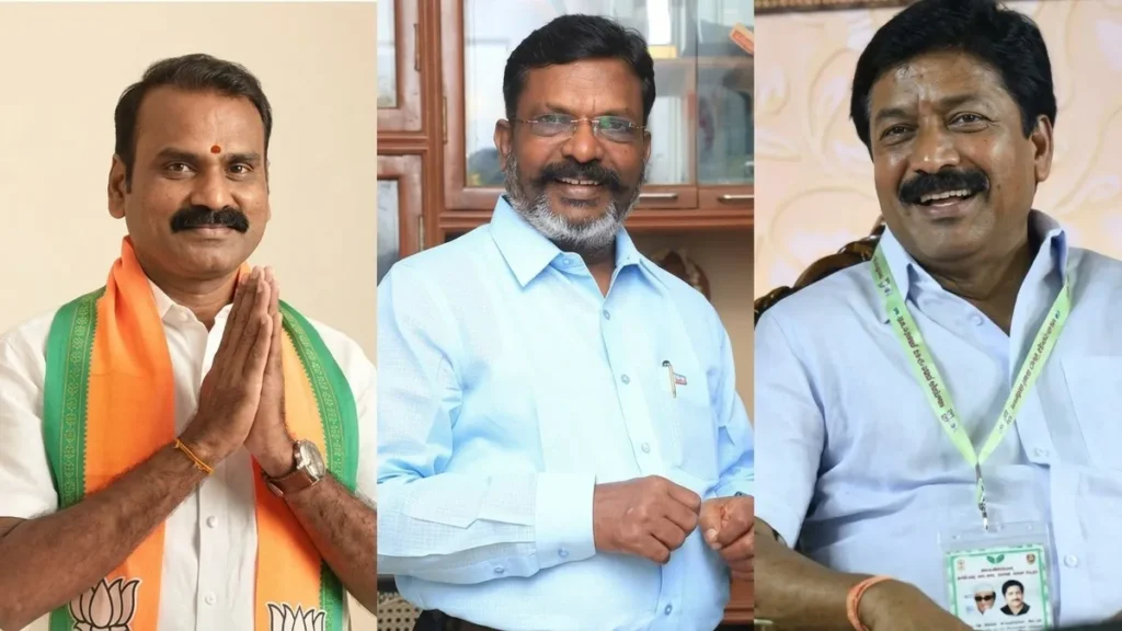 enhanced-image-2026-04-03t181053-452-1775220102