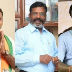 enhanced-image-2026-04-03t181053-452-1775220102