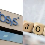 enhanced-image-2026-04-03t185438-613-1775222822