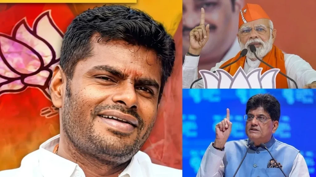 enhanced-image-2026-04-03t211507-603-1775231125