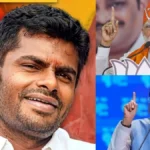 enhanced-image-2026-04-03t211507-603-1775231125