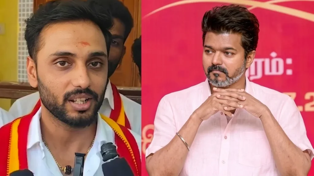 enhanced-image-2026-04-03t222336-085-1775235233