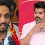 enhanced-image-2026-04-03t222336-085-1775235233