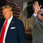 enhanced-image-2026-04-04t001743-757-jpg-1775242089668_1775242092559-1200x675-1