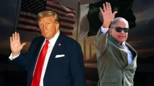 enhanced-image-2026-04-04t001743-757-jpg-1775242089668_1775242092559-1200x675-1