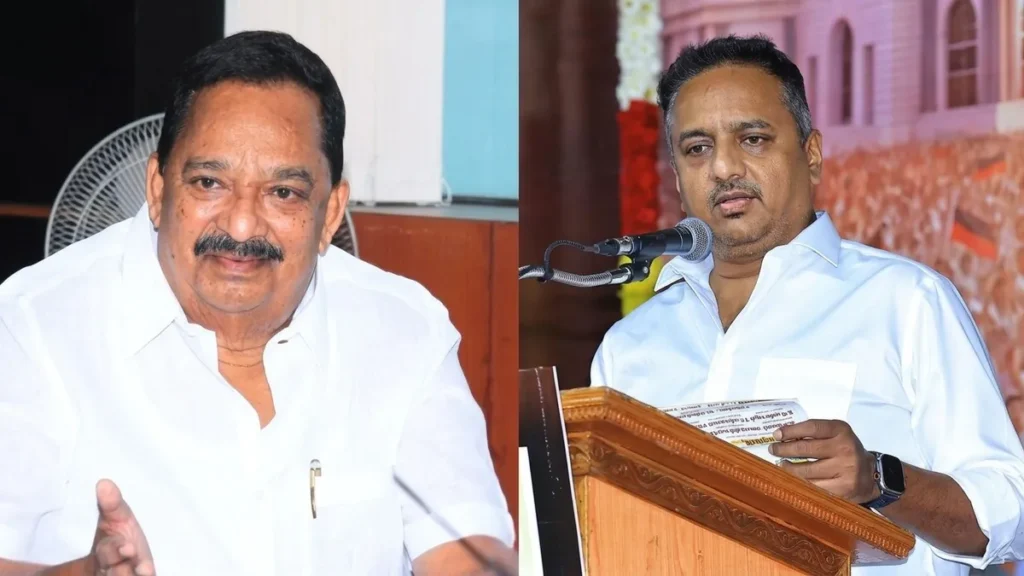 enhanced-image-2026-04-04t141009-797-1775292049