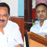 enhanced-image-2026-04-04t141009-797-1775292049