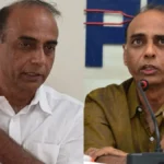 enhanced-image-2026-04-04t165954-588-1775302256