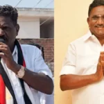 enhanced-image-2026-04-05t194634-316-1775399847