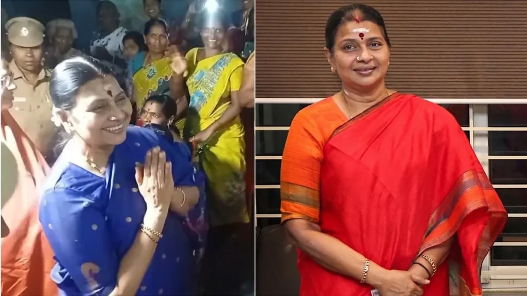 enhanced-image-2026-04-07t103139-176-1775538211