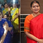 enhanced-image-2026-04-07t103139-176-1775538211