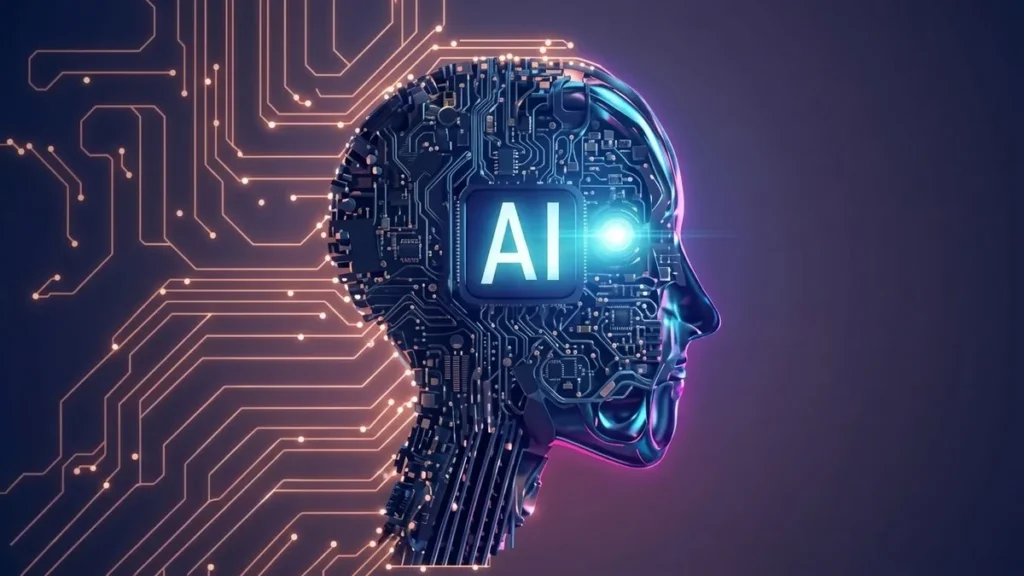 enhanced-image-2026-04-07t142316-160-1775552002