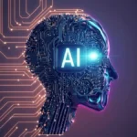 enhanced-image-2026-04-07t142316-160-1775552002