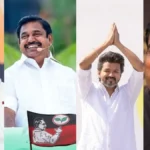 enhanced-image-2026-04-07t154534-636-1775556971