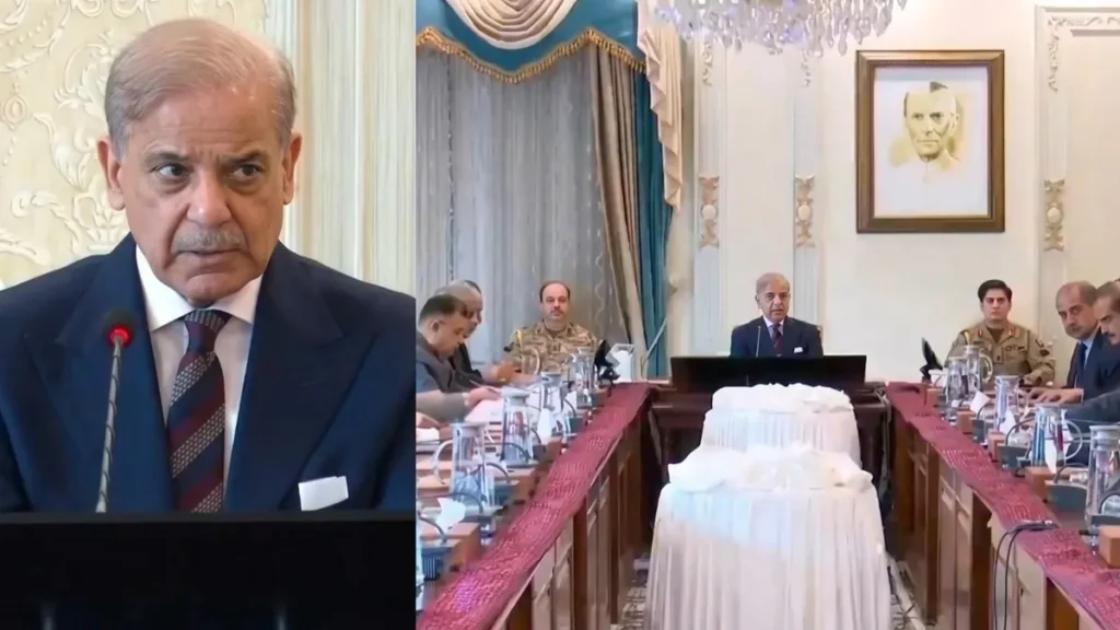 enhanced-image-2026-04-07t171916-067-1775562643