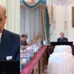 enhanced-image-2026-04-07t171916-067-1775562643