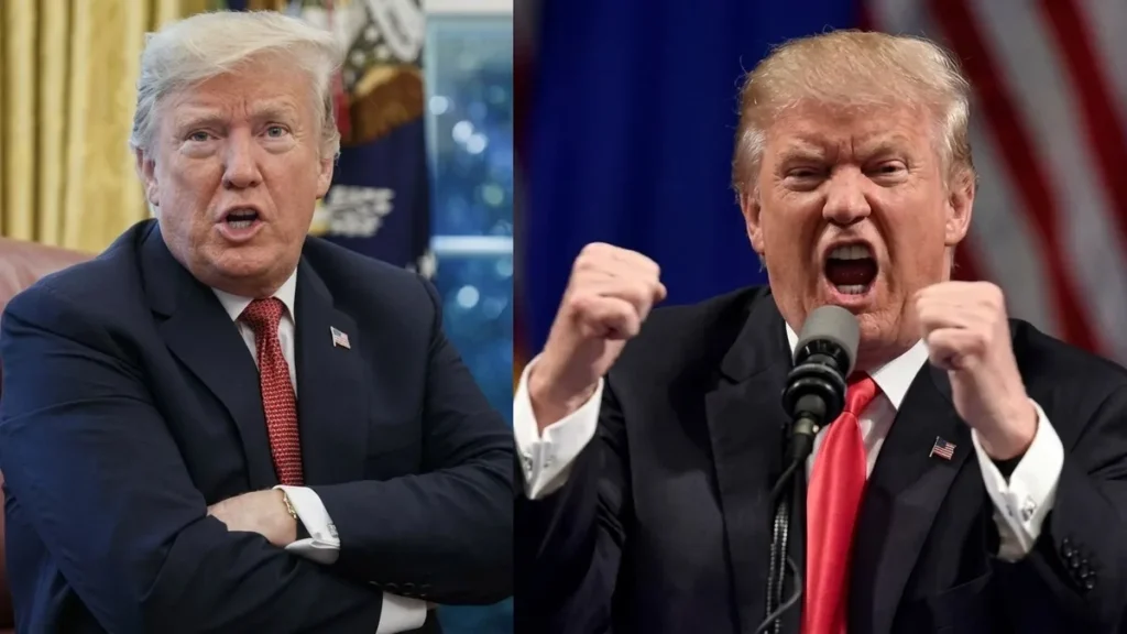 enhanced-image-2026-04-07t183604-954-1775567193