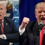 enhanced-image-2026-04-07t183604-954-1775567193