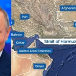 enhanced-image-2026-04-07t223625-464-1775581631