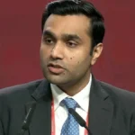 enhanced-image-2026-04-08t190255-805-jpg-1775655191794_1775655192689-1200x675-1