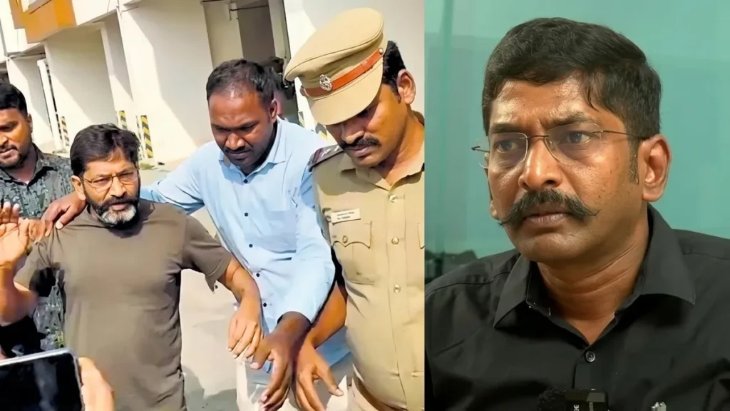 enhanced-image-2026-04-08t194947-854-1775658059