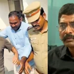 enhanced-image-2026-04-08t194947-854-1775658059