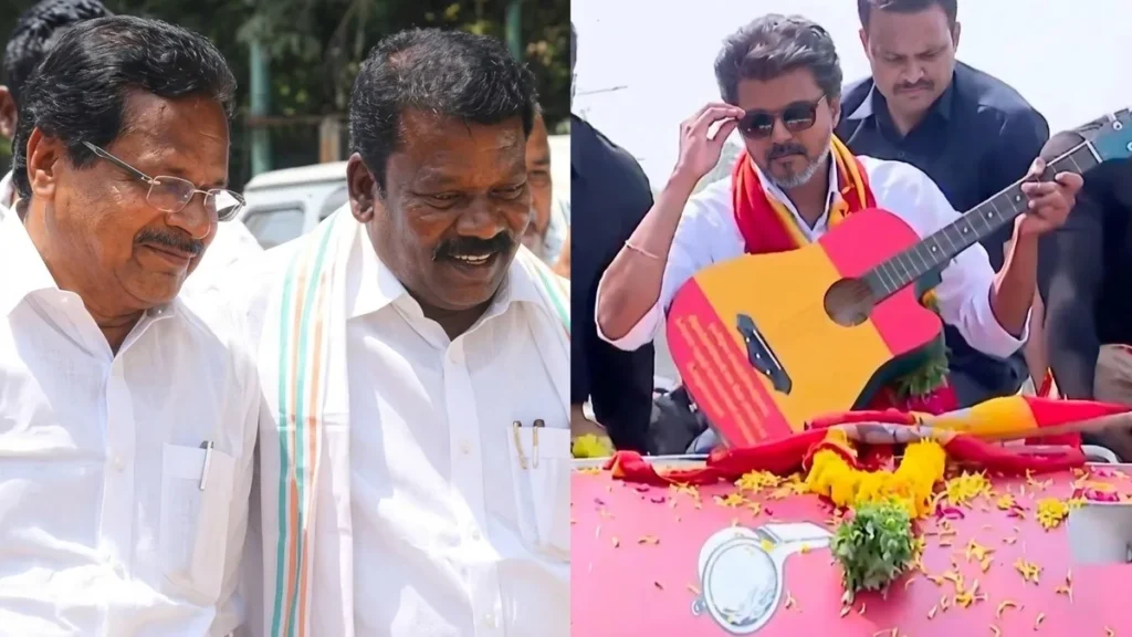 enhanced-image-2026-04-08t201814-353-1775659733