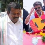 enhanced-image-2026-04-08t201814-353-1775659733