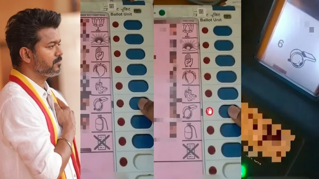 enhanced-image-2026-04-09t201137-439-1775745738