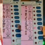 enhanced-image-2026-04-09t201137-439-1775745738